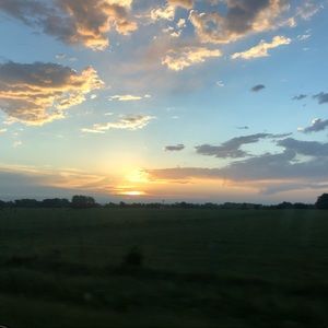 Meet your Posher, Daniela